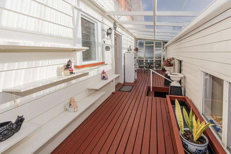 28 Powhiri Avenue Kensington_25