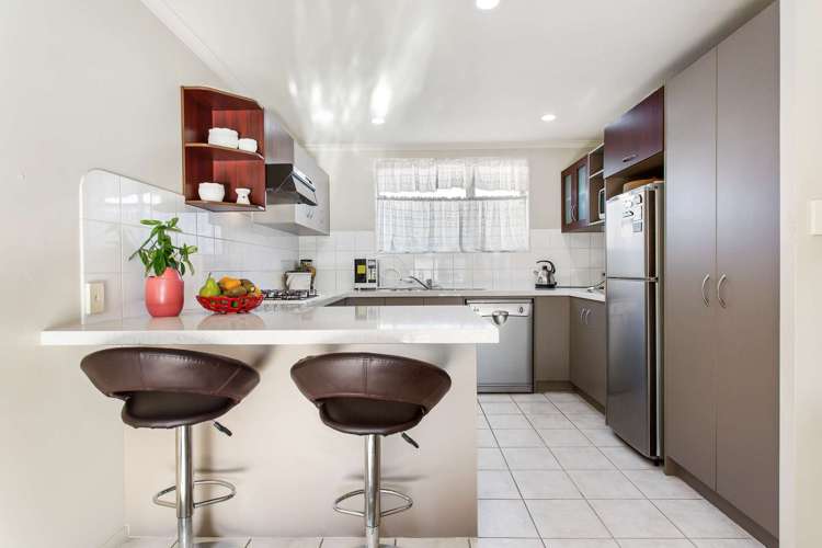 27 Morewa Place Takanini_6