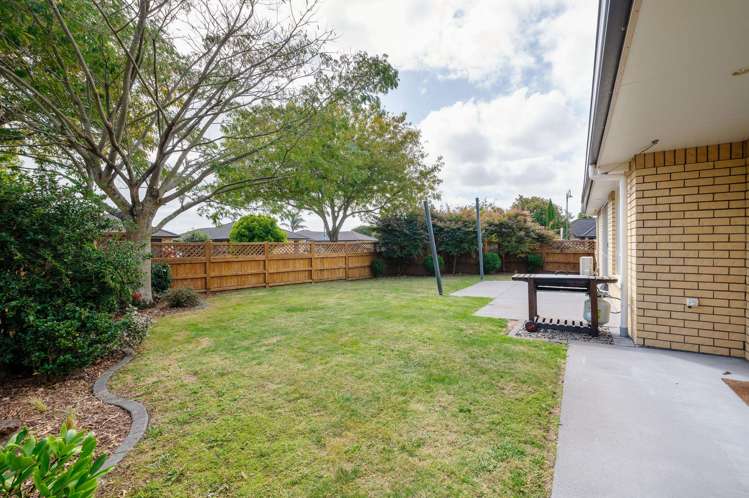 2 Holly Place Rototuna North_16