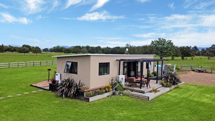 110 Lambert Road Putauaki_20