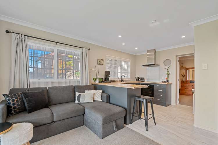 37 Wylie Street Glenholme_23