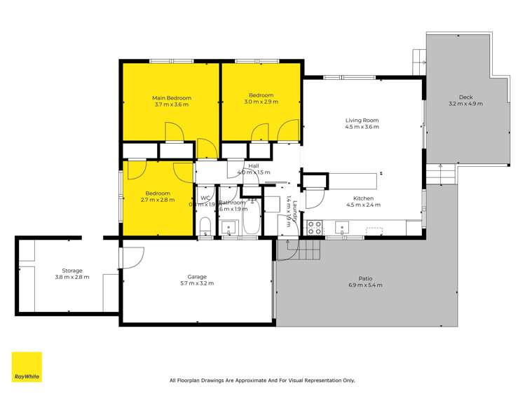 2/2 Burundi Avenue Manurewa_8