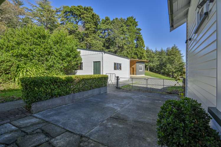 162 Kawera Road Central Hawkes Bay Coastal_25