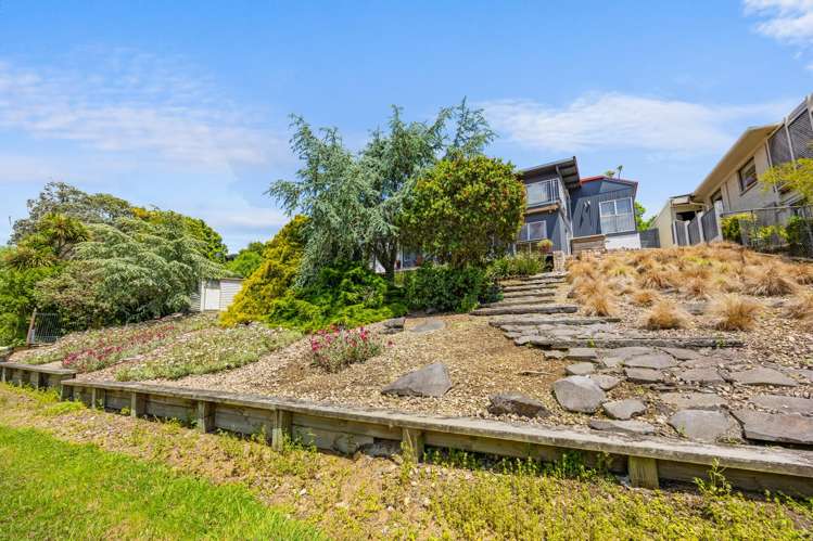 17 Davita Place Farm Cove_31