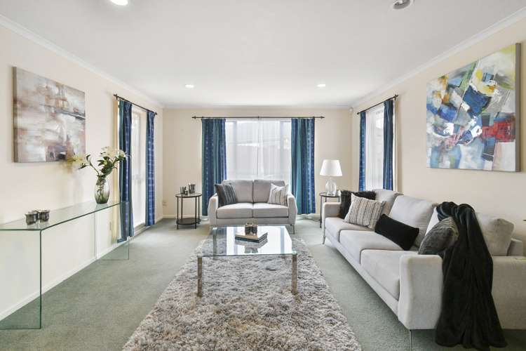 13 Pelargonium Terrace Goodwood Heights_5