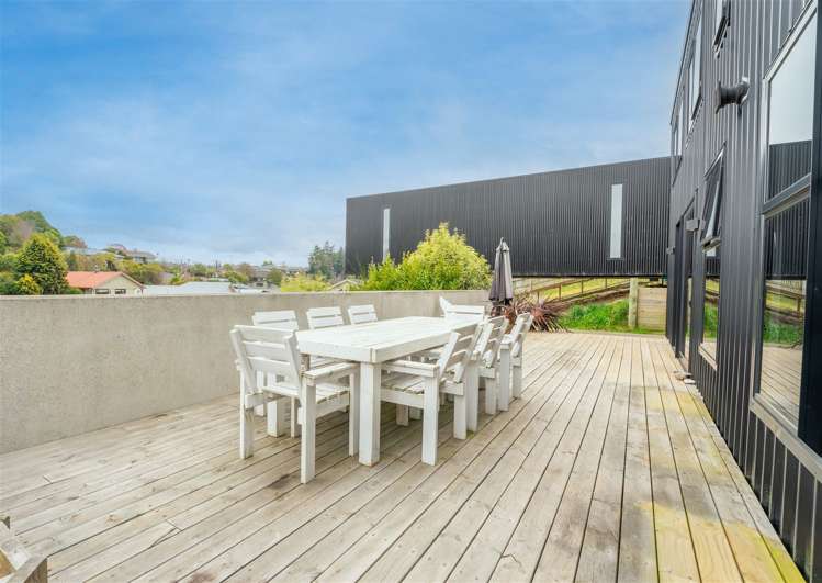 31 Glenwood Avenue Highfield_24