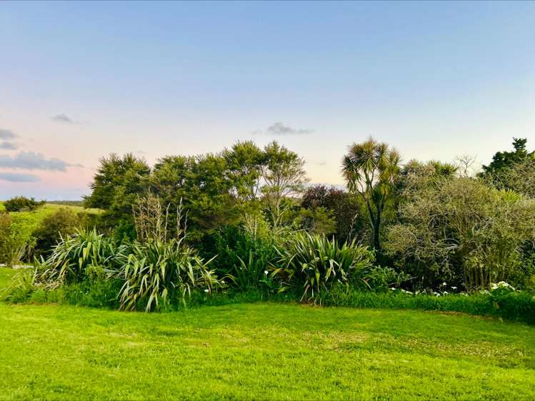 41 Palmer Road Waipu_6