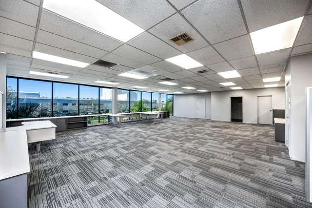 29 Andrew Baxter Drive Mangere_2