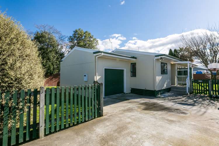 803b Riverslea Road South Akina_9