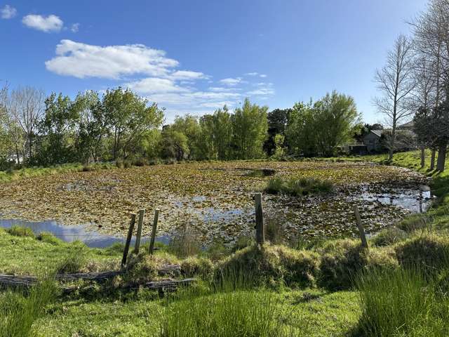 Spur Road Stillwater_3