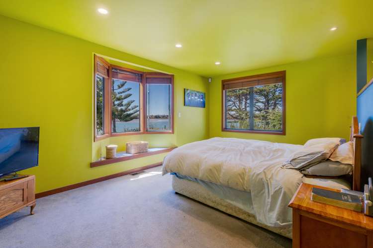 296 Panama Road Mount Wellington_20