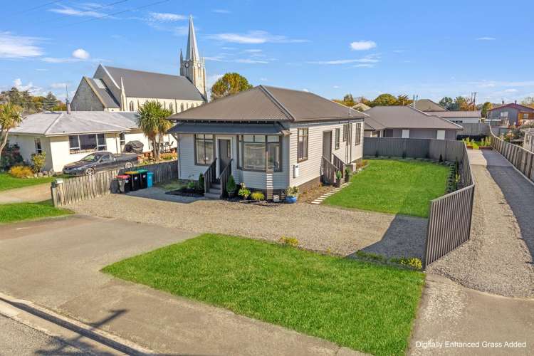 35 Rayner Street Temuka_18