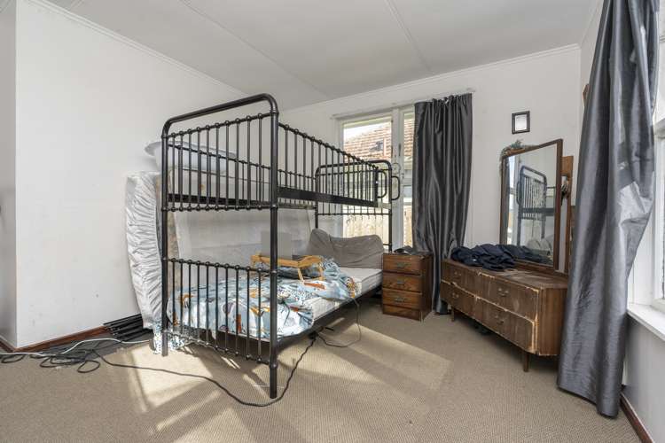 34 Jack Street Otangarei_11