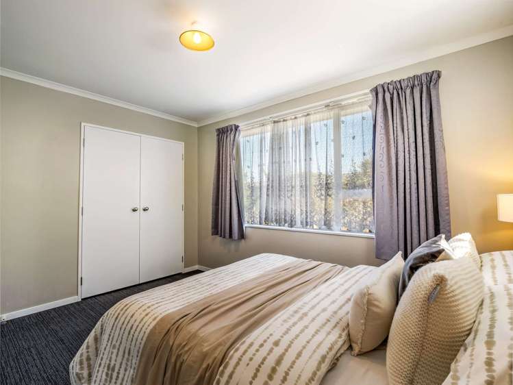 47 Bamber Street Castlecliff_26