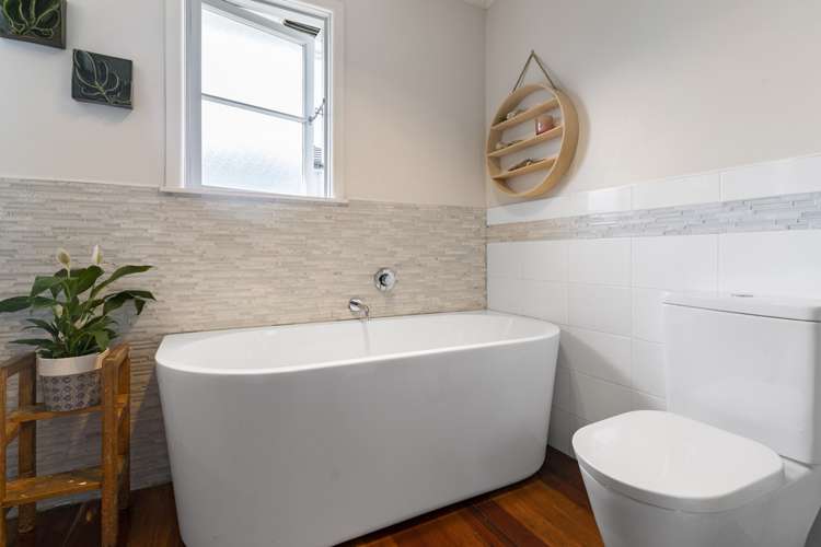 19 Mountain Road Mount Wellington_11