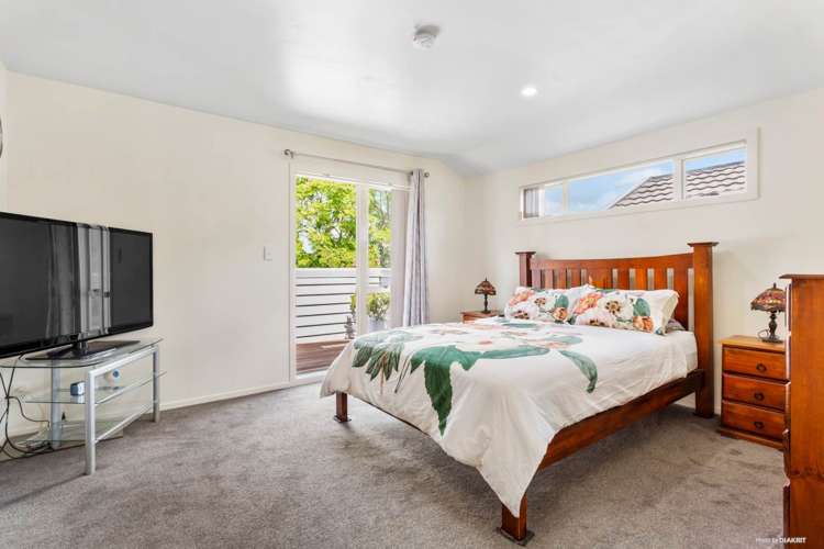 4/20 Fields Parade Oteha_11