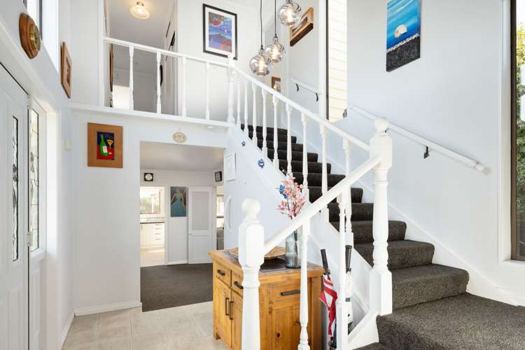 11 Carlyle Crescent Witherlea_10