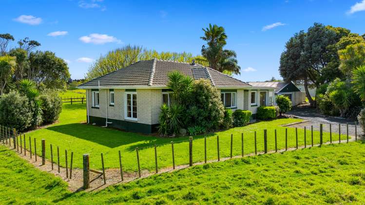 46 Towers Road Waiuku_29