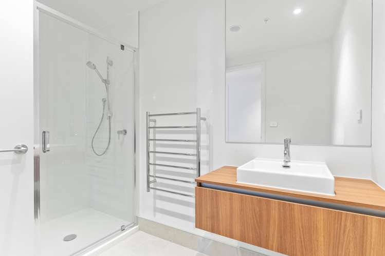 717/158 Onehunga Mall Onehunga_7