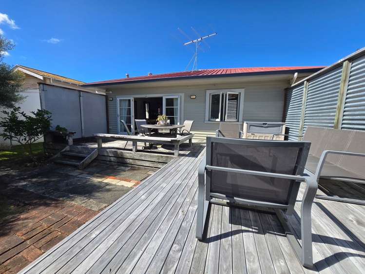 37 Cobden Street City Centre_29