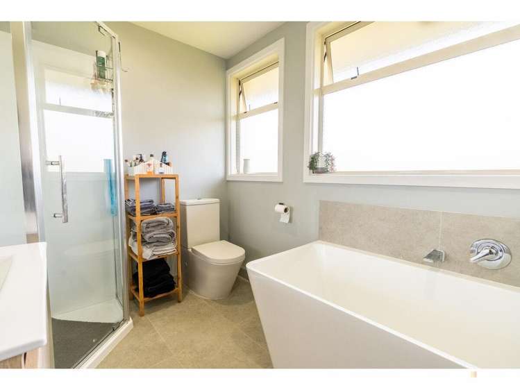 3 Hawthorn Place Gleniti_15