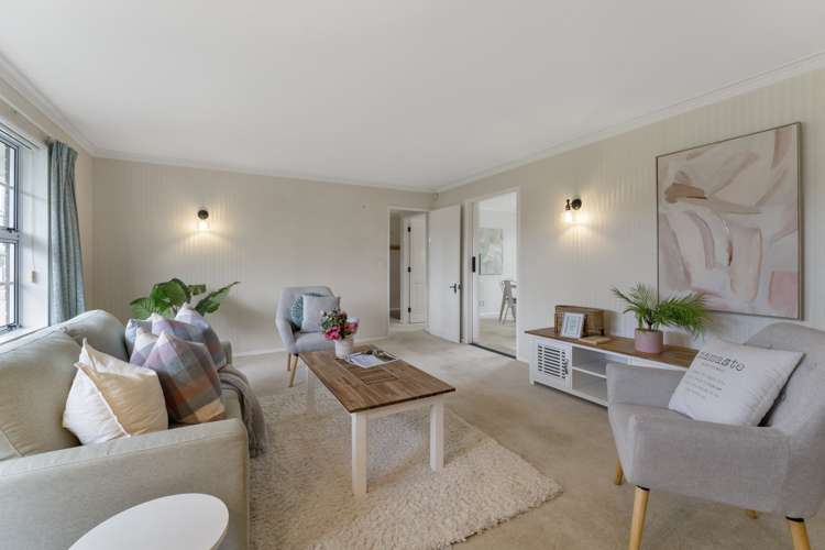 9 Old Coach Road Otaki Beach_7