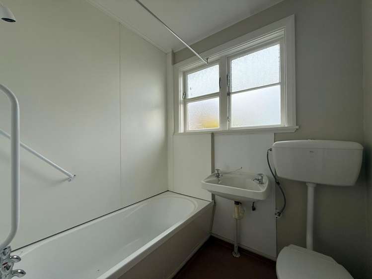 9 Kershaw Place Richmond_5