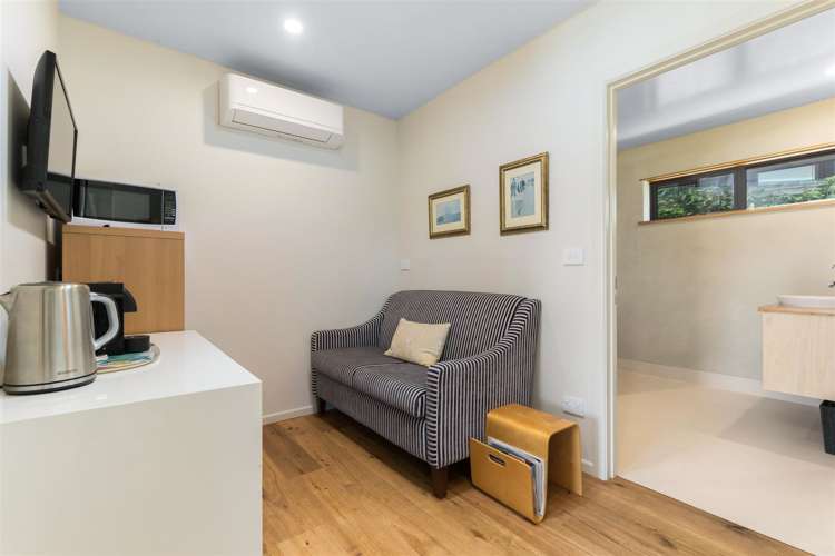 25 The Heights Avenue Wanaka_18