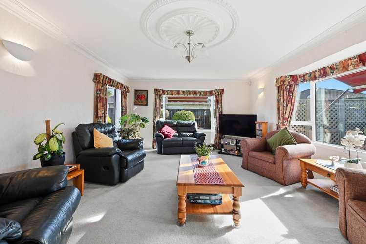 46 Lytton Street Glenholme_1