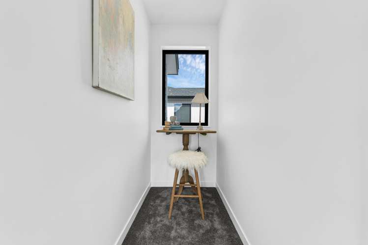9 Spars Road Milldale_17