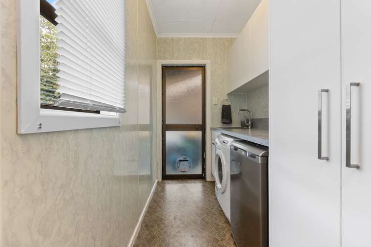 10a Kennedy Place Merrilands_19