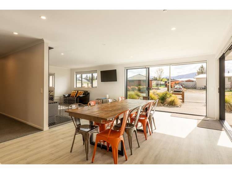 203 Mackenzie Drive Twizel_7