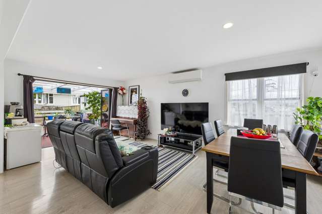 14 Valdale Road Henderson_4