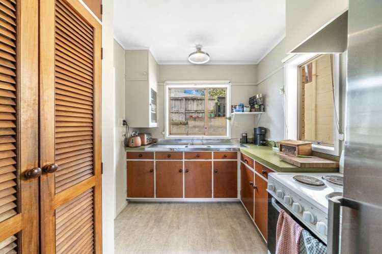 3/12 Wood Street Papakura_6