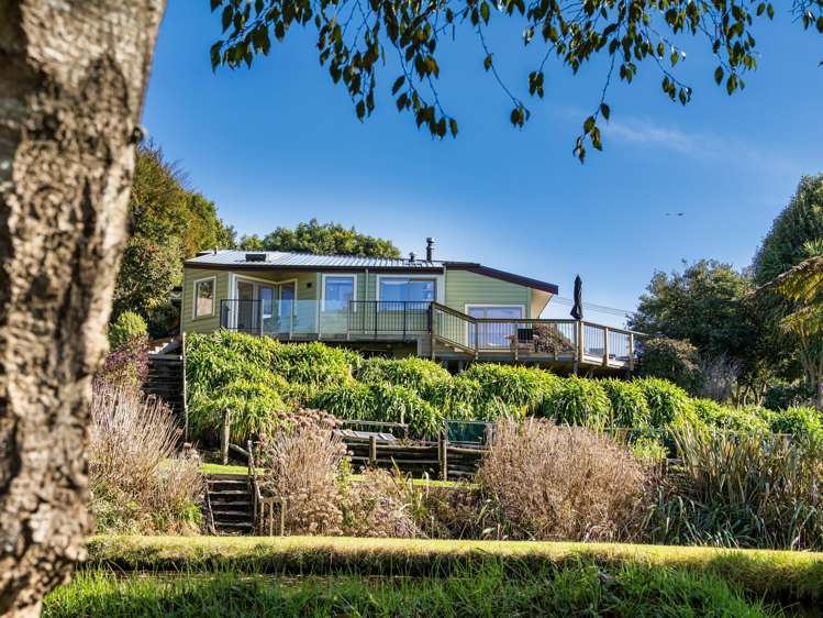 36 Waikaraka Drive West Te Puna_37