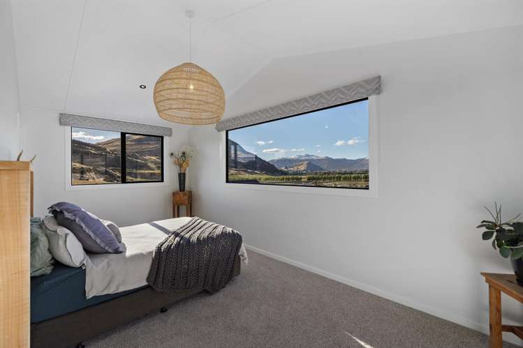 68 Bannister Street Jacks Point_18