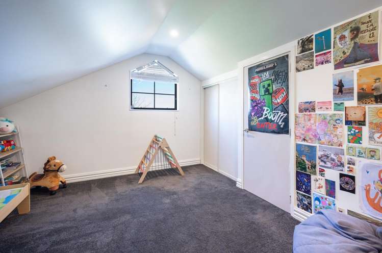 10a Harford Court Stoke_10