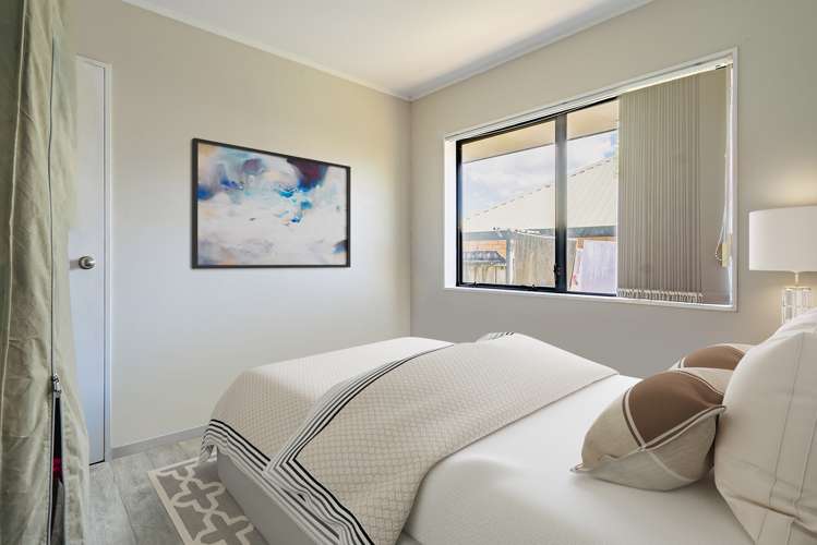 1/44 Wai Iti Place Clendon Park_8