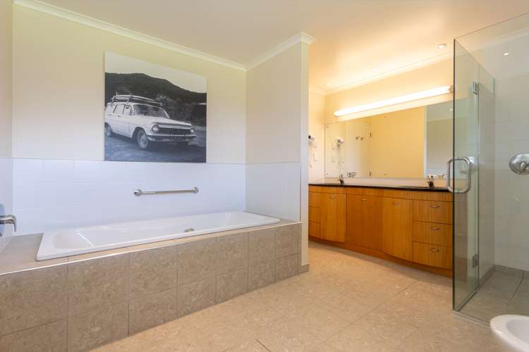 51 Donohue Road South Head_19