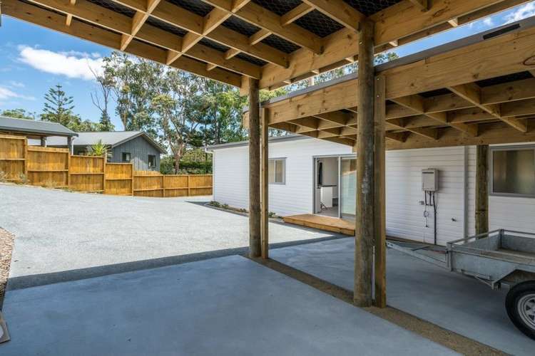 11 Nautical Heights Mangawhai Heads_6