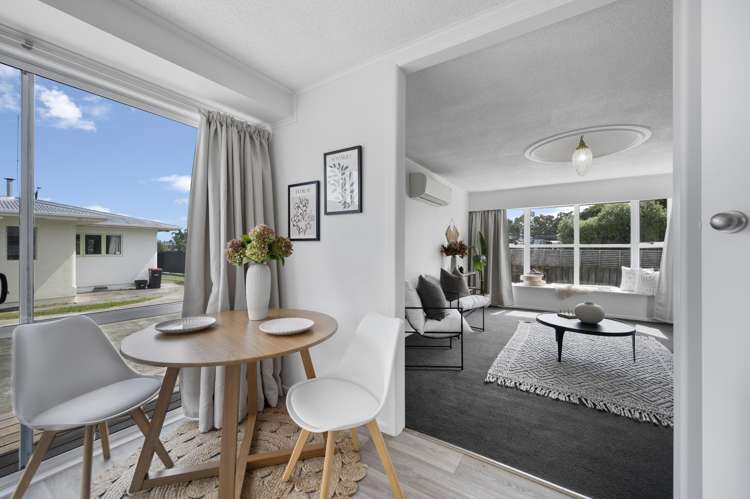 256A Kennedy Road Onekawa_4