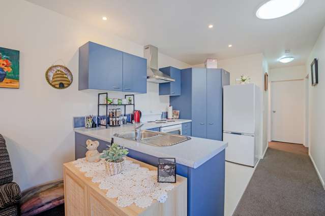 26 Kissel Street Templeton_4