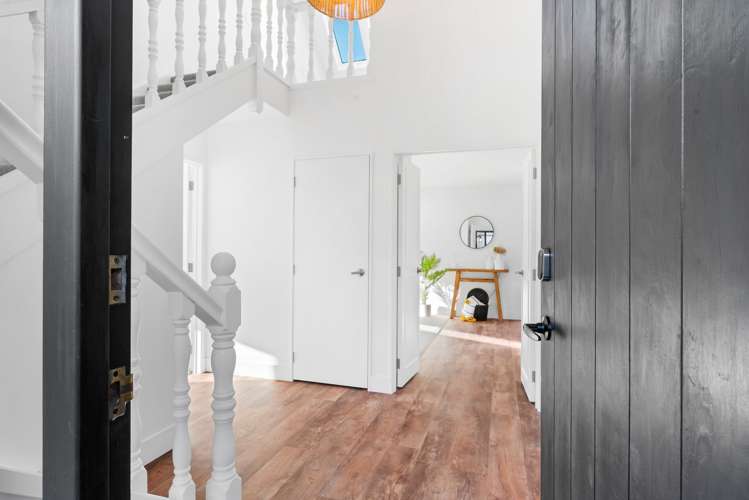 163b Te Hono Street Maungatapu_14