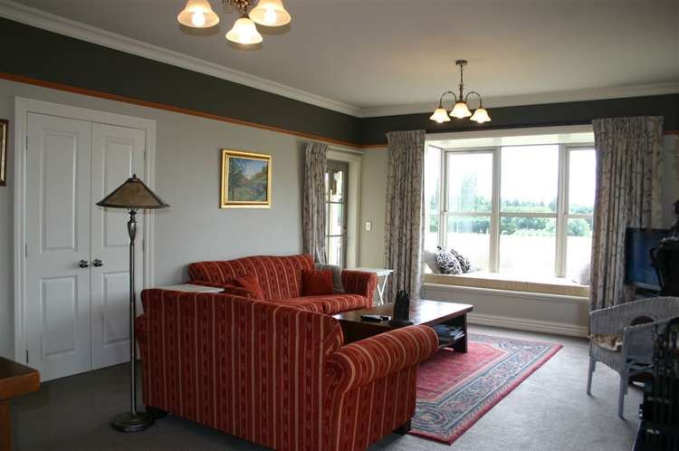 1196 Karaka Road Hurunui_3