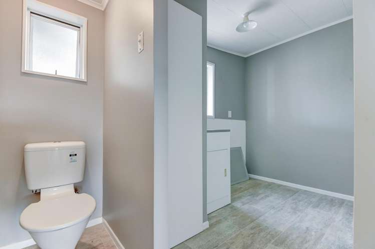 2 Morgan Street Castlecliff_15