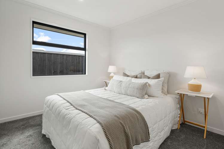 86 Westmoor Boulevard Rolleston_22