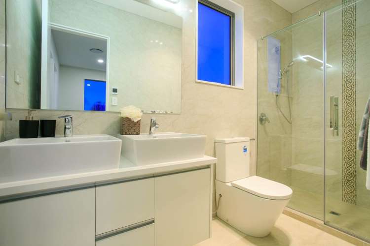 2 Toanui Road Hobsonville_4