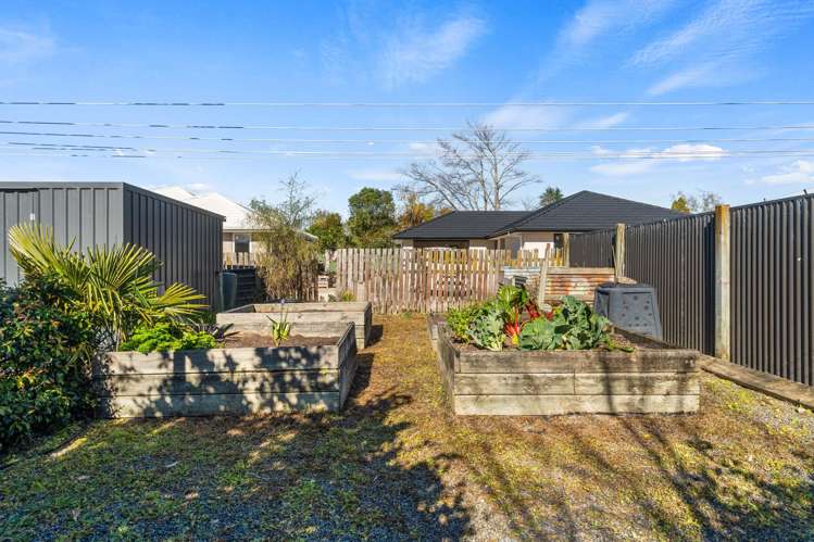 19 Nash Place Masterton_23