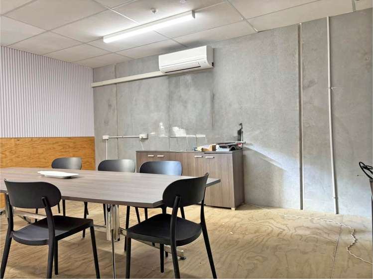 Unit 3/22 Polaris Place East Tamaki_5