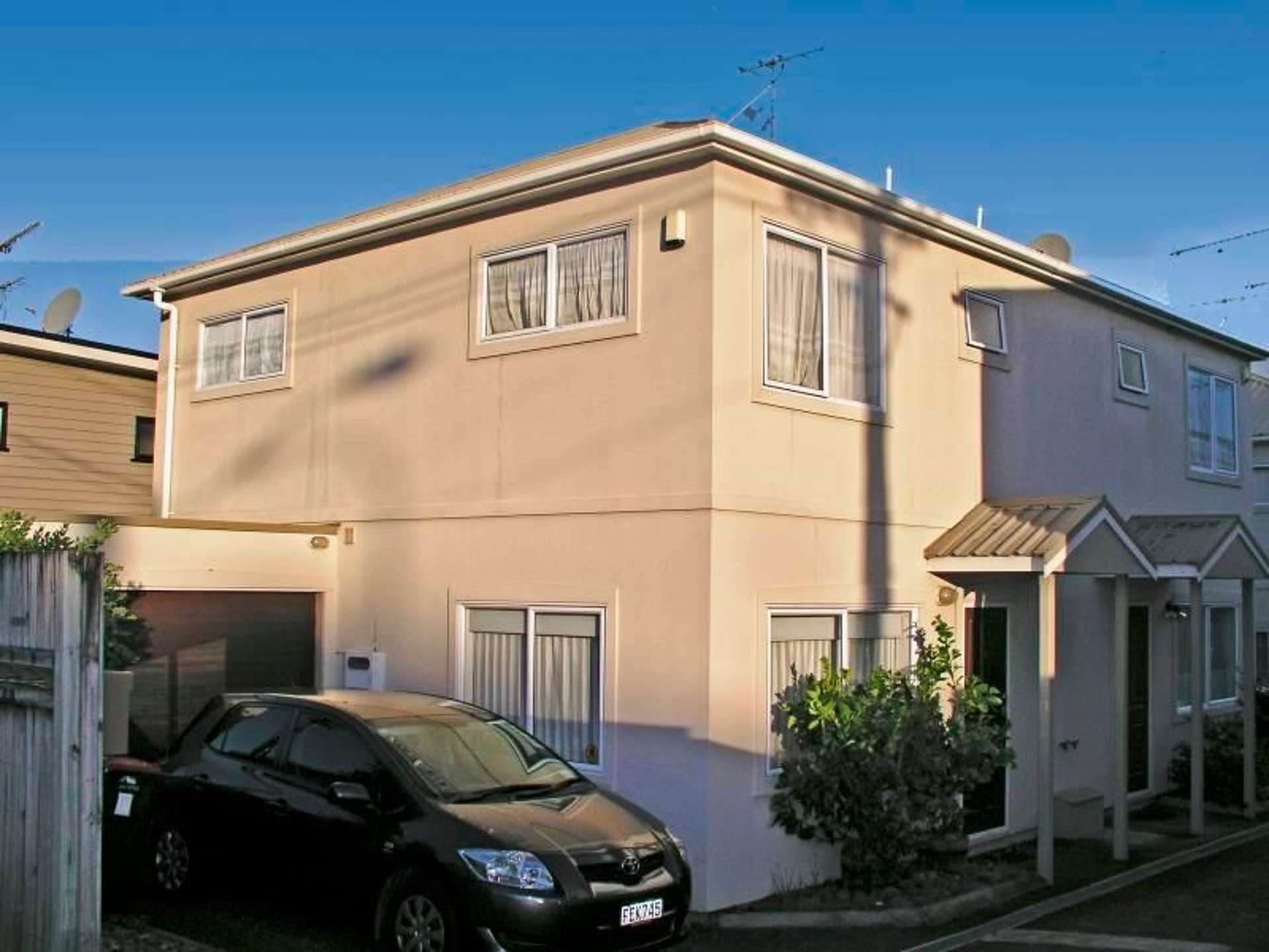 6/109 Church Street Onehunga_0